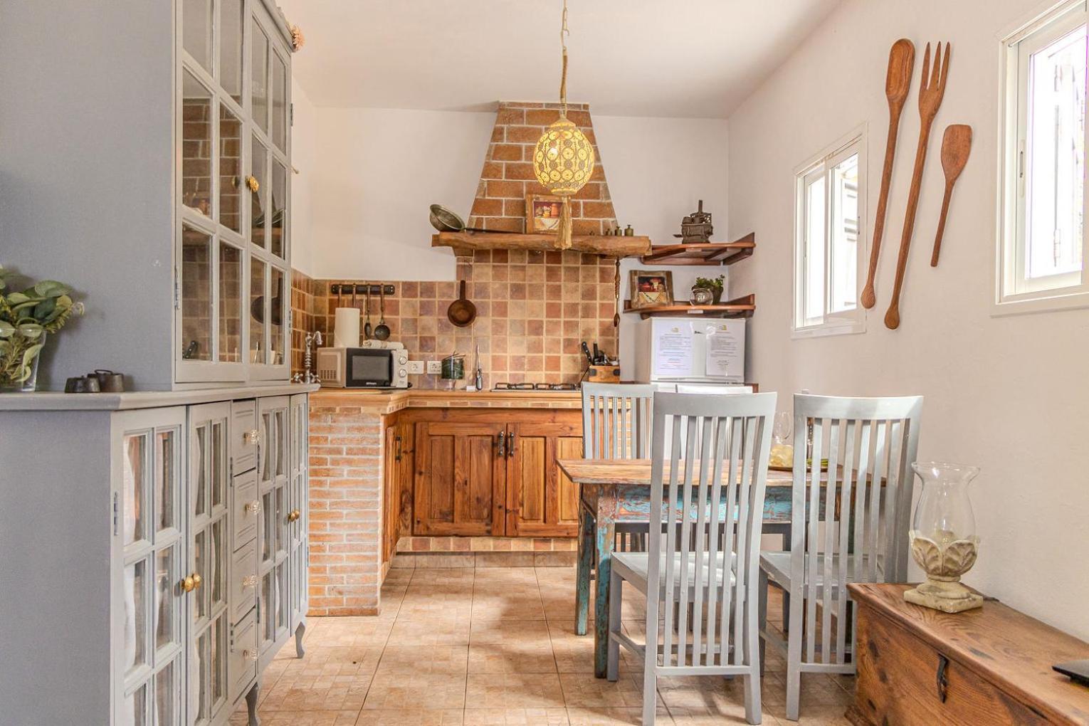 Vivienda Vacacional La Morada El Paso Dış mekan fotoğraf