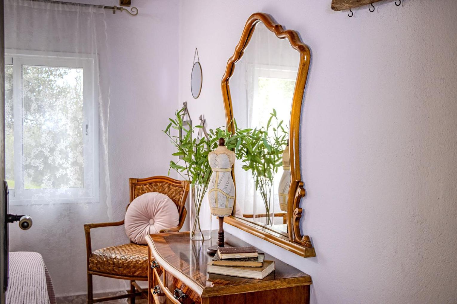 Vivienda Vacacional La Morada El Paso Dış mekan fotoğraf